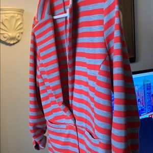 FREE WI ANY PurchaseCharlotte Russe Blazer